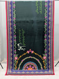 Phool Odhni - Default Title - Buy Online at Shopping Karado