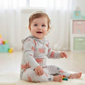 Romper BS-35