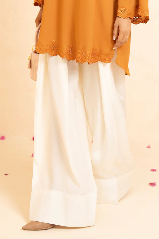 Shalwar