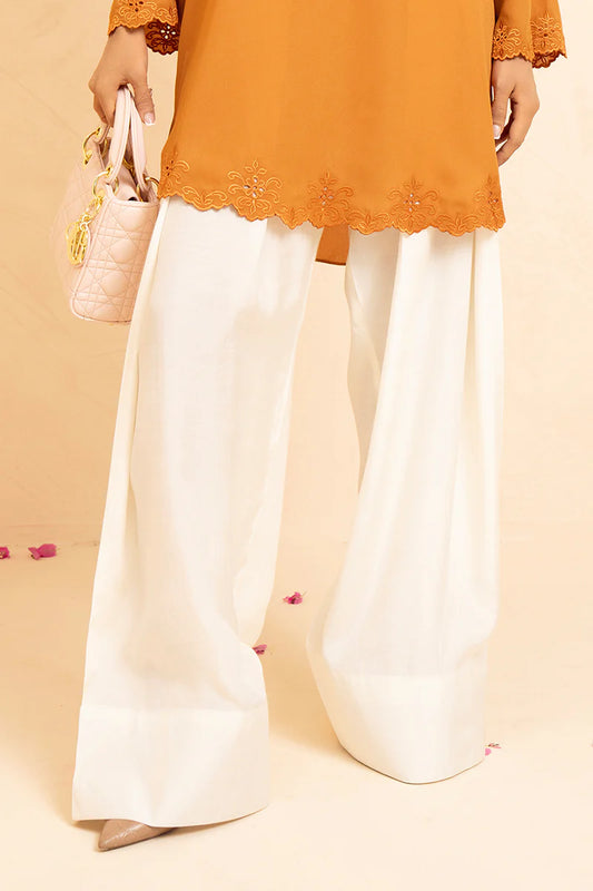 Shalwar