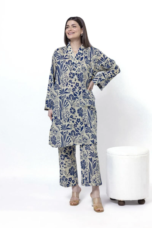 2PCS-KHAADI