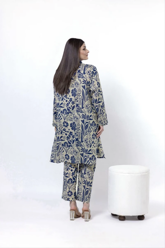 2PCS-KHAADI