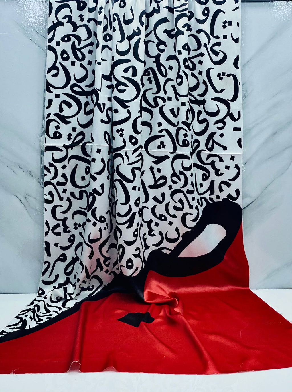 Sabar Odhni - Default Title - Buy Online at Shopping Karado