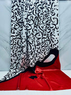 Sabar Odhni - Default Title - Buy Online at Shopping Karado