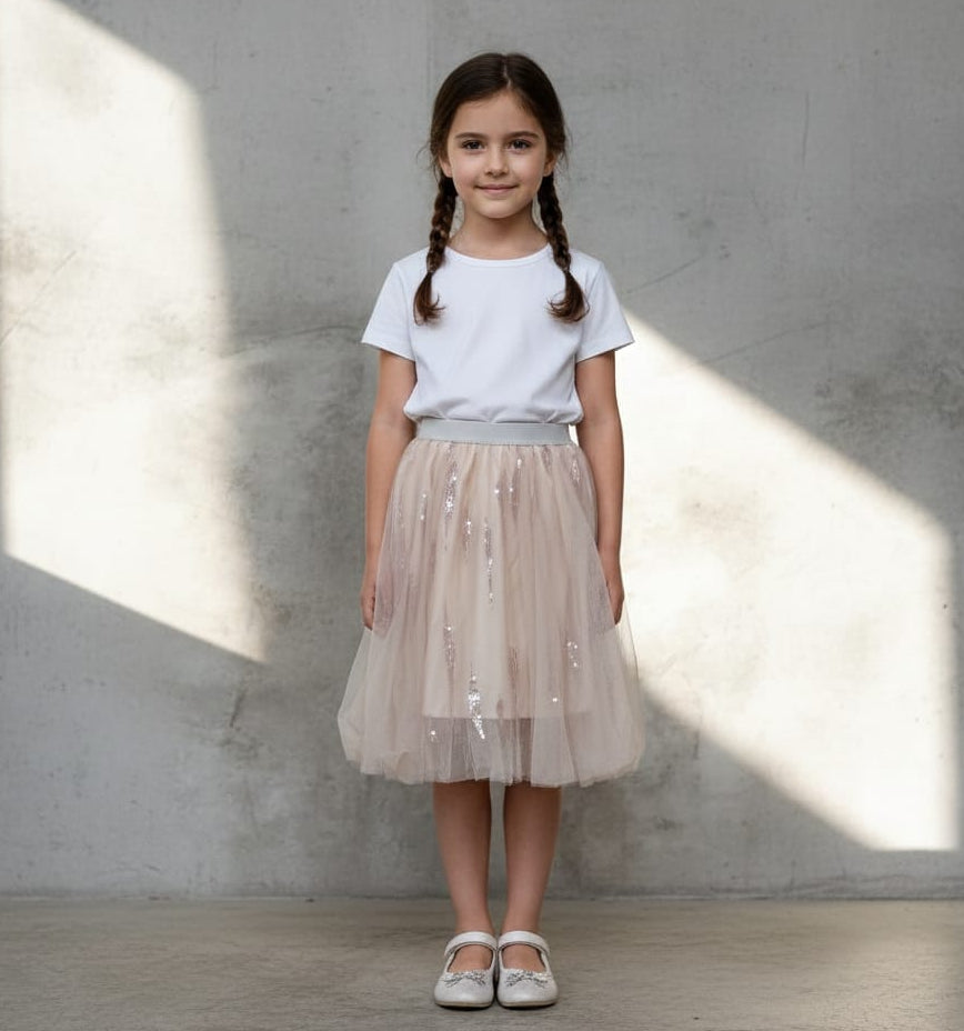 Skirt GS-57