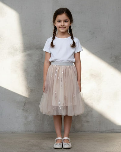 Skirt GS-57