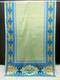 Suna Hai Odhni - Default Title - Buy Online at Shopping Karado