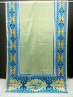 Suna Hai Odhni - Default Title - Buy Online at Shopping Karado