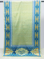 Suna Hai Odhni Default Title - Shopping Karado Pakistan