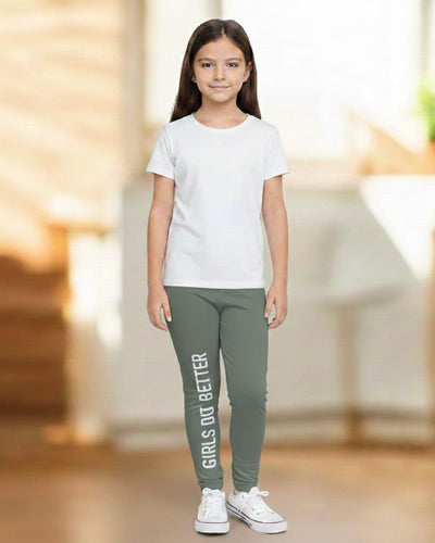 Tights GS-61