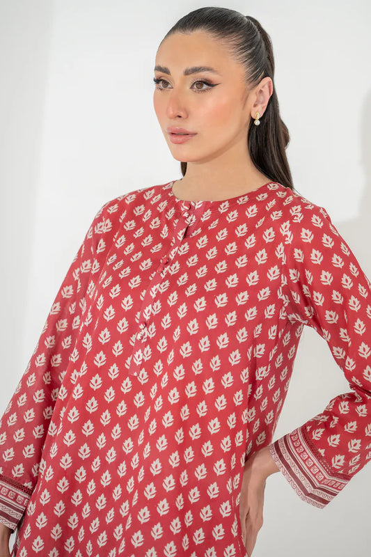 Array 2 piece