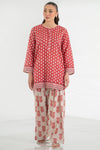 Array 2 piece