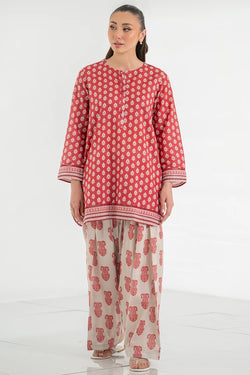Array 2 piece