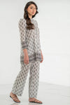 Conifer 2 piece
