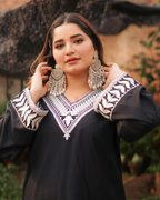 Buy Warda 2Pc Online at Shopping Karado