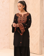 Buy Sofia 2Pc Online at Shopping Karado