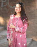 Buy Nazneen 3Pc Online at Shopping Karado