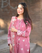 Buy Nazneen 3Pc Online at Shopping Karado