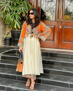 Buy Hira 2Pc Online at Shopping Karado