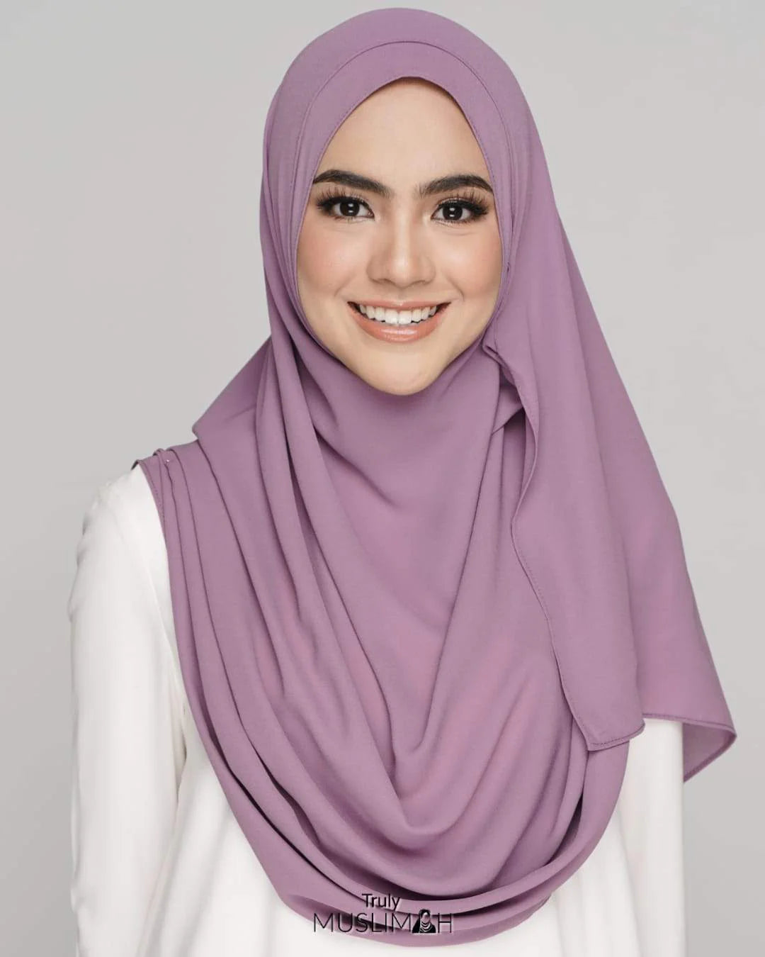 SKD-110 Scarf