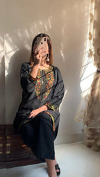 Buy Pocket Sequence 2Pc Online at Shopping Karado
