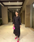 Buy Midnight Gold 2Pc Online at Shopping Karado