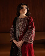 Buy Royal Pret 3Pc Online at Shopping Karado