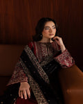 Buy Royal Pret 3Pc Online at Shopping Karado