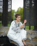 Buy Arfa 3Pc Online at Shopping Karado