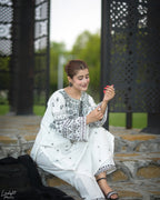 Buy Arfa 3Pc Online at Shopping Karado
