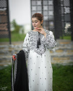 Buy Arfa 3Pc Online at Shopping Karado
