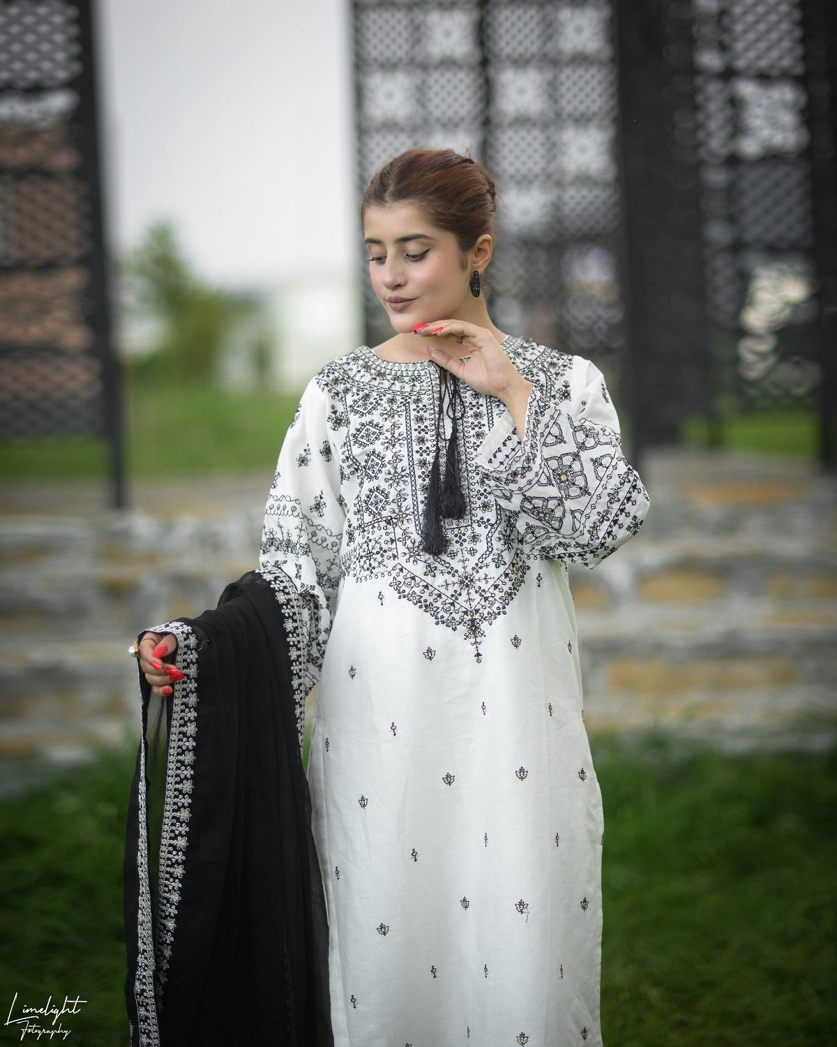 Buy Arfa 3Pc Online at Shopping Karado