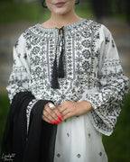 Buy Arfa 3Pc Online at Shopping Karado