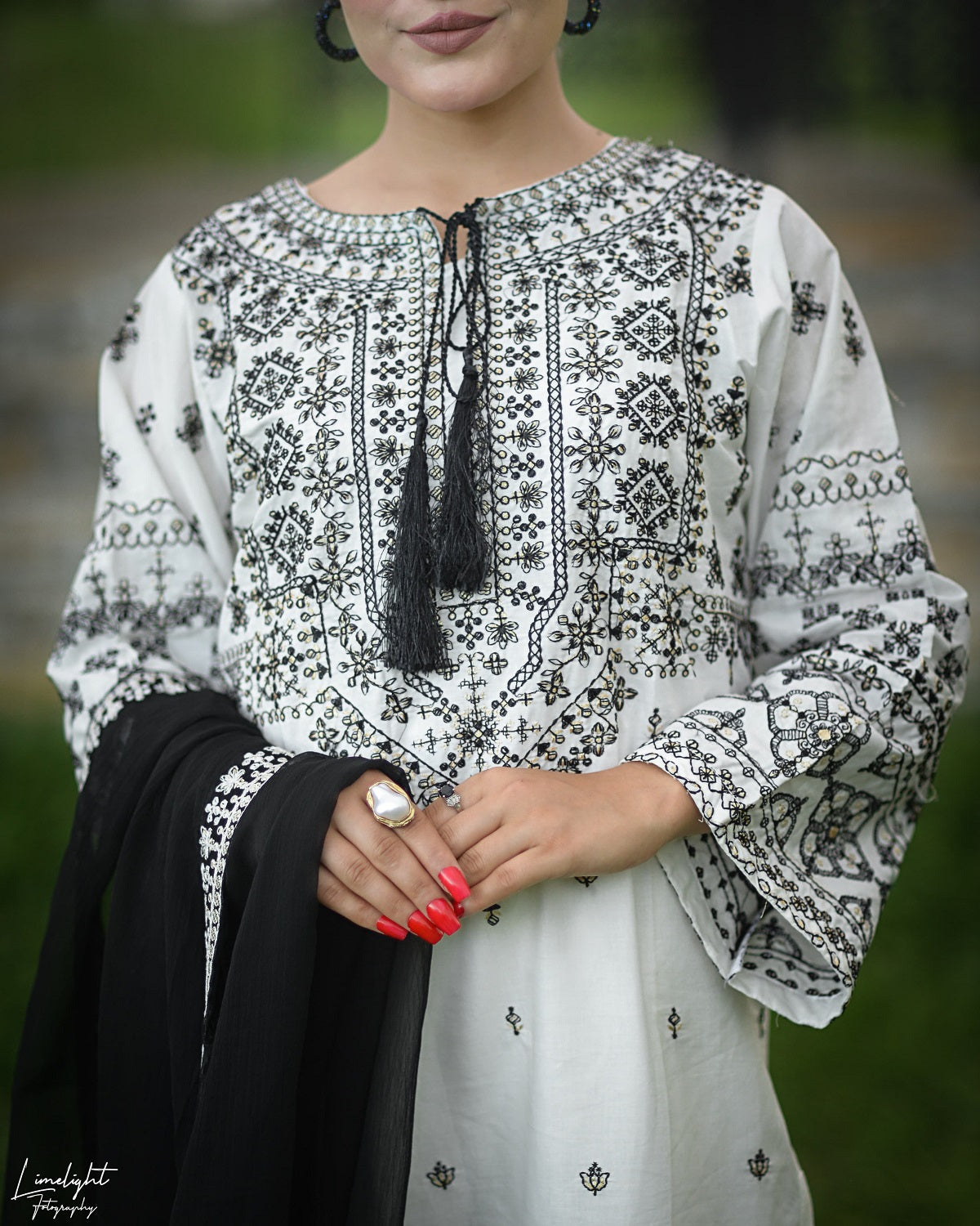 Buy Arfa 3Pc Online at Shopping Karado
