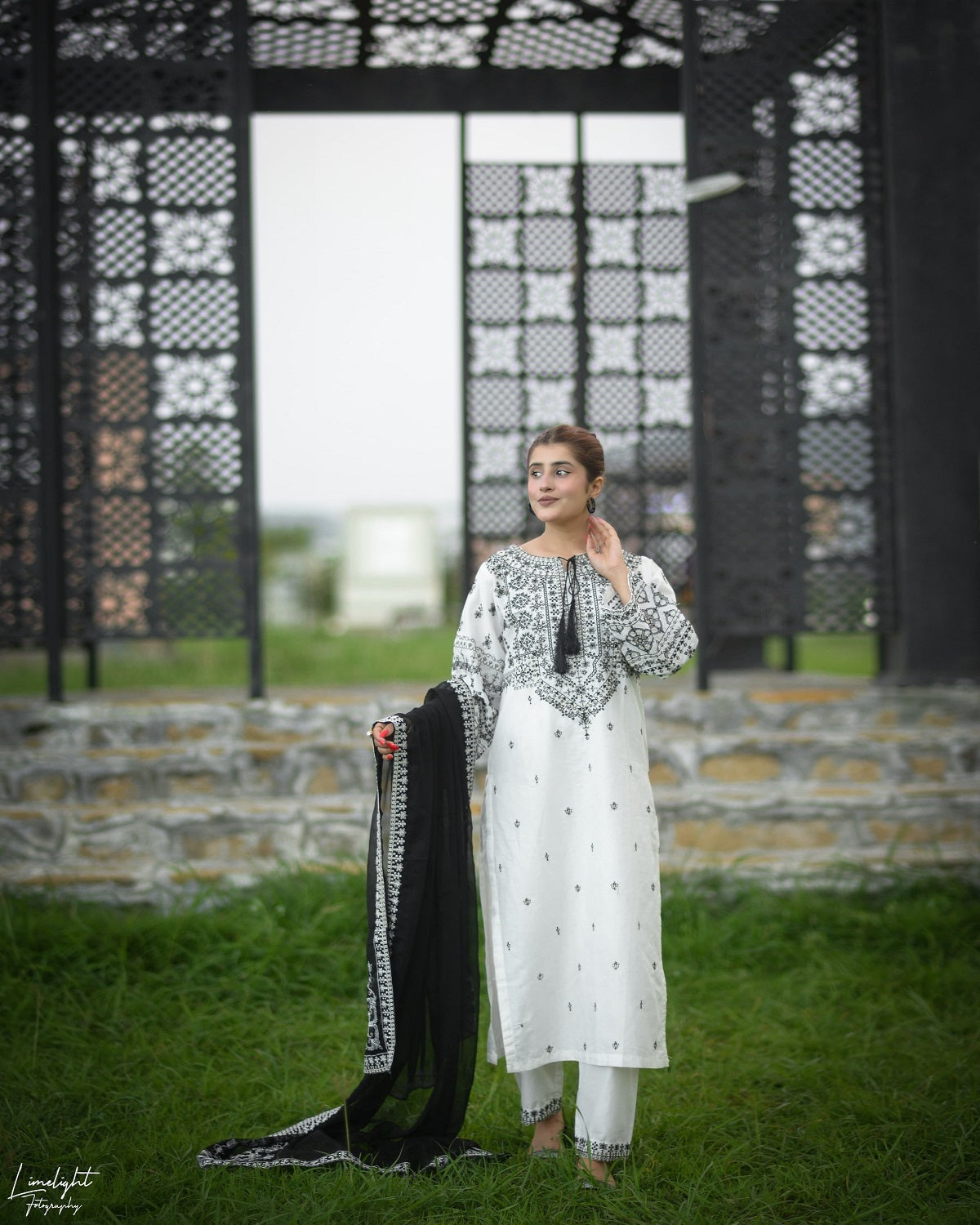 Buy Arfa 3Pc Online at Shopping Karado