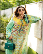Buy Shiza 2Pc Online at Shopping Karado