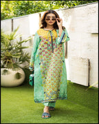 Buy Shiza 2Pc Online at Shopping Karado