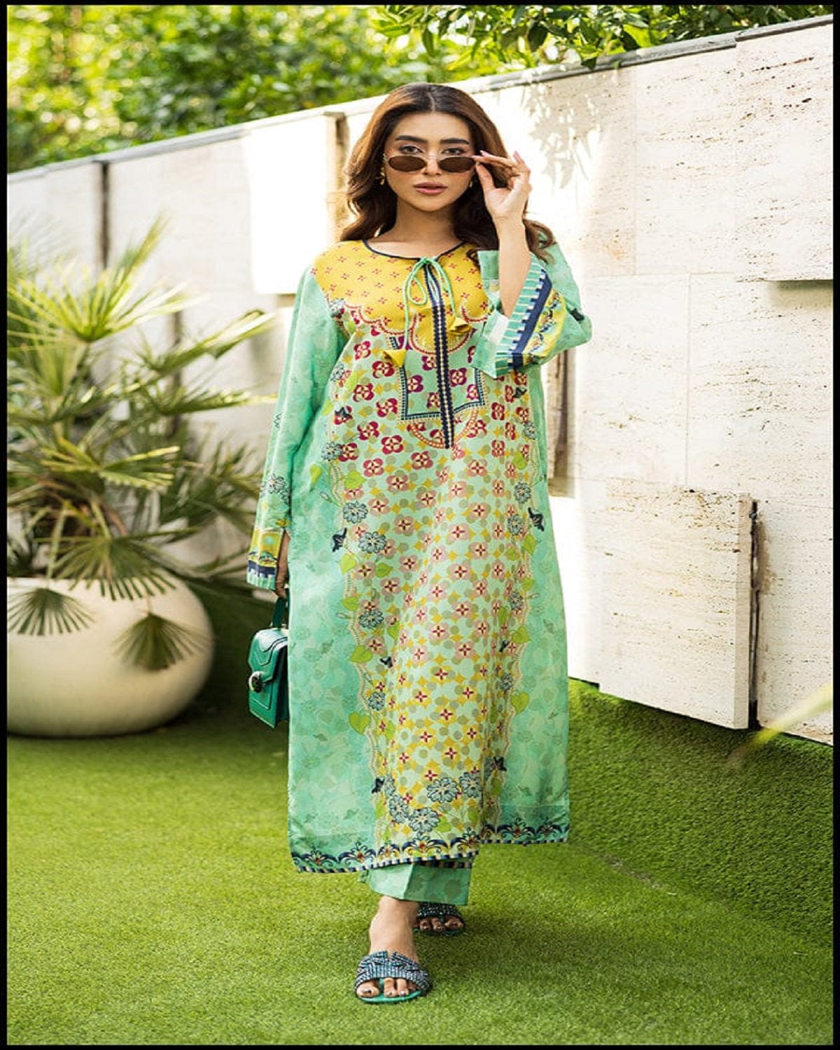 Buy Shiza 2Pc Online at Shopping Karado