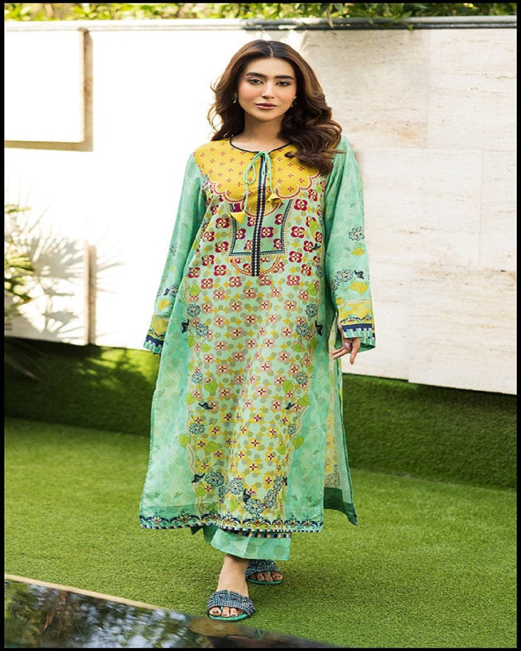 Buy Shiza 2Pc Online at Shopping Karado