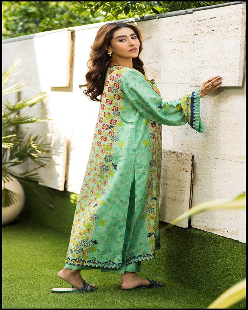 Buy Shiza 2Pc Online at Shopping Karado