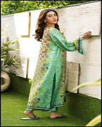 Buy Shiza 2Pc Online at Shopping Karado