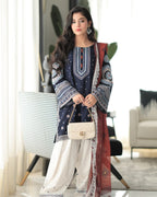 Buy Dastaan 3Pc Online at Shopping Karado
