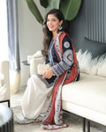 Buy Dastaan 3Pc Online at Shopping Karado