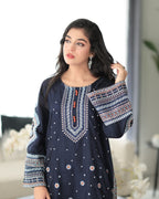 Buy Dastaan 3Pc Online at Shopping Karado
