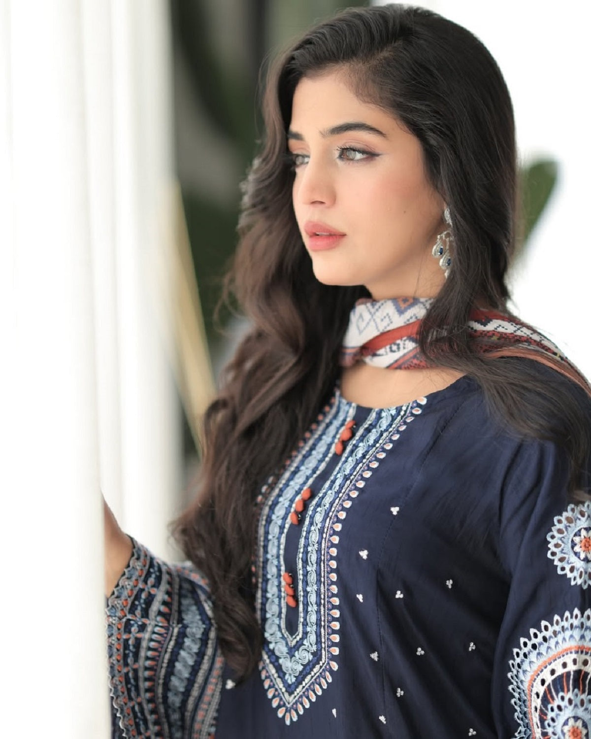 Buy Dastaan 3Pc Online at Shopping Karado