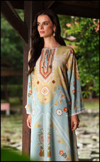 Buy Nayab 2Pc Online at Shopping Karado