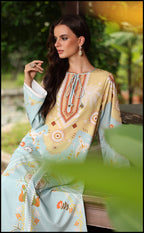 Buy Nayab 2Pc Online at Shopping Karado