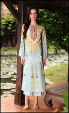 Buy Nayab 2Pc Online at Shopping Karado