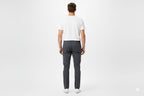 Men'S Chino - Texture Navy Cp-1830 - Navy - View 3