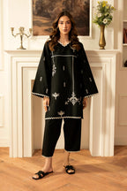 Buy Emaan 2Pc Online at Shopping Karado